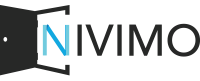 Nivimo Logo
